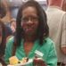 Mattie Lee - Facebook