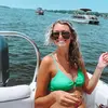 Mattie Lee - @mattie_lee37 - TikTok