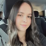 Mattie Lee - @mattielee._ - Instagram