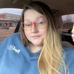 Mattie Lee - @mattielee420 - Instagram