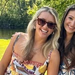 Mattie Lee - @mattielee_ - Instagram