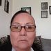 Mattie Lee - Facebook