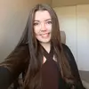 Mattie Lee - @lifewithmattie - TikTok