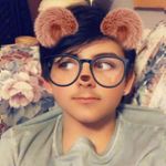 Mattie Lee - @mattie.lee.3154 - Instagram