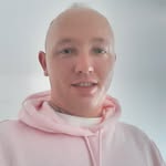 Mattie Lee - @mattielee1603 - Instagram