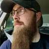 Mattie Lee - @psalmsofbeard - TikTok