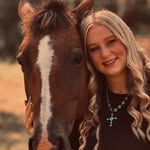 🌵mattie lee🌵 - @mattie_lee11 - Instagram
