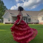 Mattie Lee - @mattieisswag - Instagram