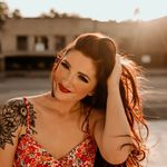 Mattie Lee - @mattieleephotographyy - Instagram