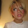 MATTIE LEE - @mattiemarshall5 - TikTok