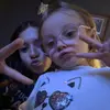 Mattie Lee - @mattiee222 - TikTok