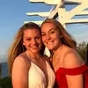 Mattie Lee - @mataynlee - TikTok