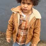 Mattie Lee Pettway - @_mattielee - Instagram