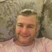 Mattie Lee Smiler Hawkins - Facebook