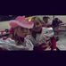 Mattie Leedy - Facebook
