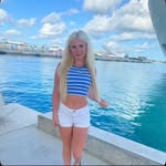 mattie!! - @mattie.lee865 - Instagram