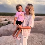 MLS - @mattielee.seaton - Instagram