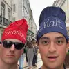 Matt Levy - @matt.levy - TikTok