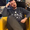 Matt Levy - @maturday_night_levy - TikTok