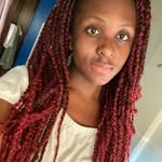 Mattie Levy - @mattie_tvc15 - Instagram