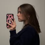 mattie levy (she/her) - @matelynlevy2 - Instagram