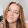 Maddybraps - @mattielogan38 - TikTok
