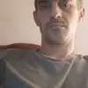 Matthew Logan - @matthew.logan67 - TikTok