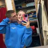 Mattie & Logan - @loganandmattie - TikTok