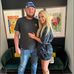 Mattie Hampton - Facebook