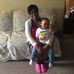 Mattie Logan - Facebook