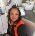 Mattie Logan - Facebook