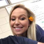Mattie logan - @matties_spamm - Instagram
