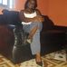 Mattie Logan - Facebook