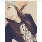 Mattie Logan ♡ - @mattie_logan_ - Instagram