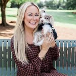 Mattie Logan Ralls - @mattie.edith_ - Instagram
