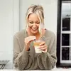 mattie logan ralls - @mattie.edith - TikTok