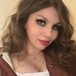 mattie - @mattie__logan - Instagram