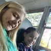 MattieandLogan - @mattieandlogan - TikTok