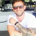 mattielogan - @mattieloganusa - Instagram