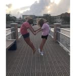 Mattie Lott - @mattielott - Instagram