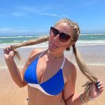 Mattie Lott - @mlott_85 - Instagram