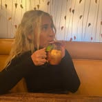 Mattie Lott - Facebook