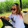 Mattie - @mattie_lott14 - TikTok