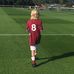 Matty Lott - Facebook