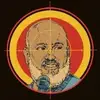 Matt Lyons - @davidcross10 - TikTok
