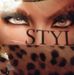 Mattie Lyons - Facebook