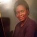 Mattie Lyons - Facebook
