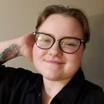 Mattie Lyons - @matti.lyons - Instagram