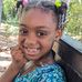 Mattie Lyons - Facebook