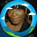 Mattie Lyons - Facebook